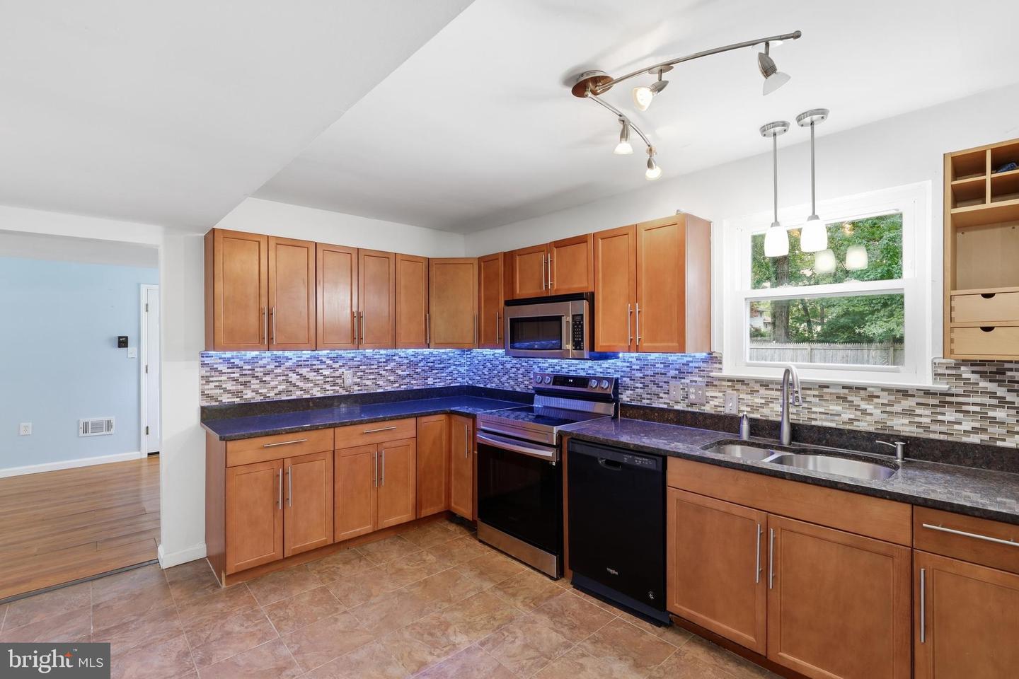 53 Shull Dr Property Photo 17
