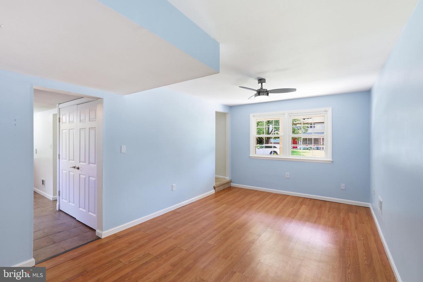 53 Shull Dr Property Photo 18