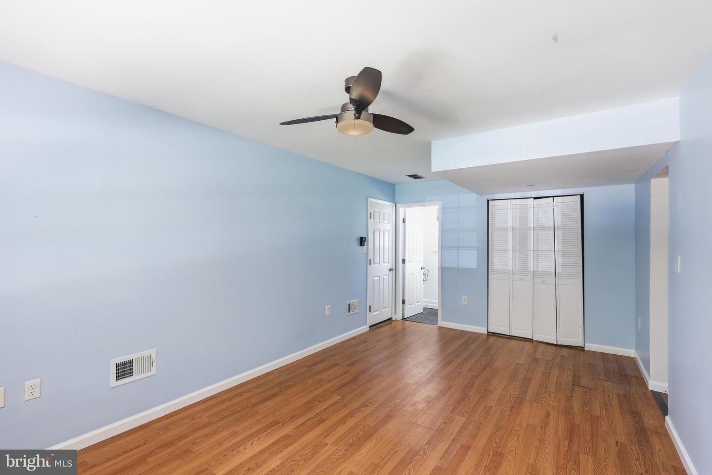 53 Shull Dr Property Photo 19