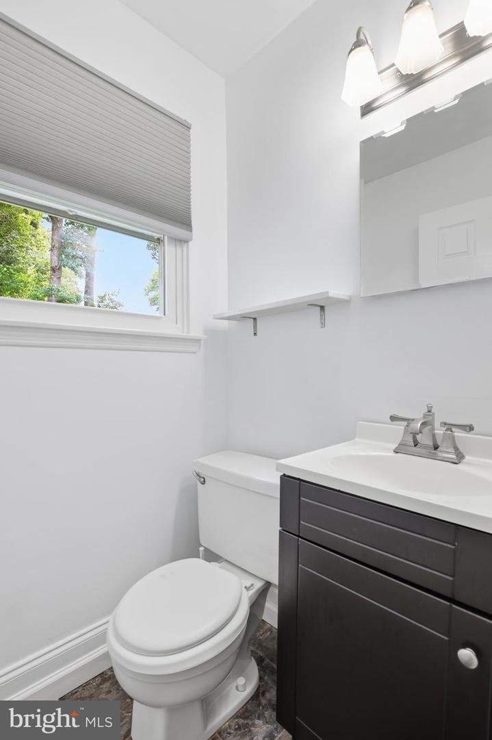 53 Shull Dr Property Photo 20