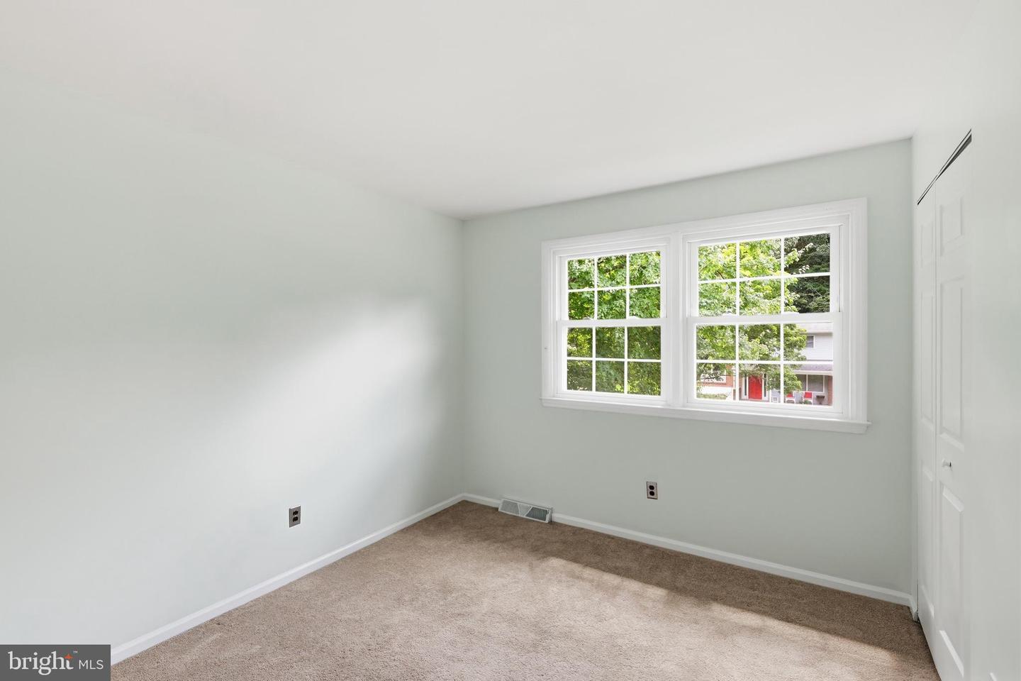 53 Shull Dr Property Photo 21