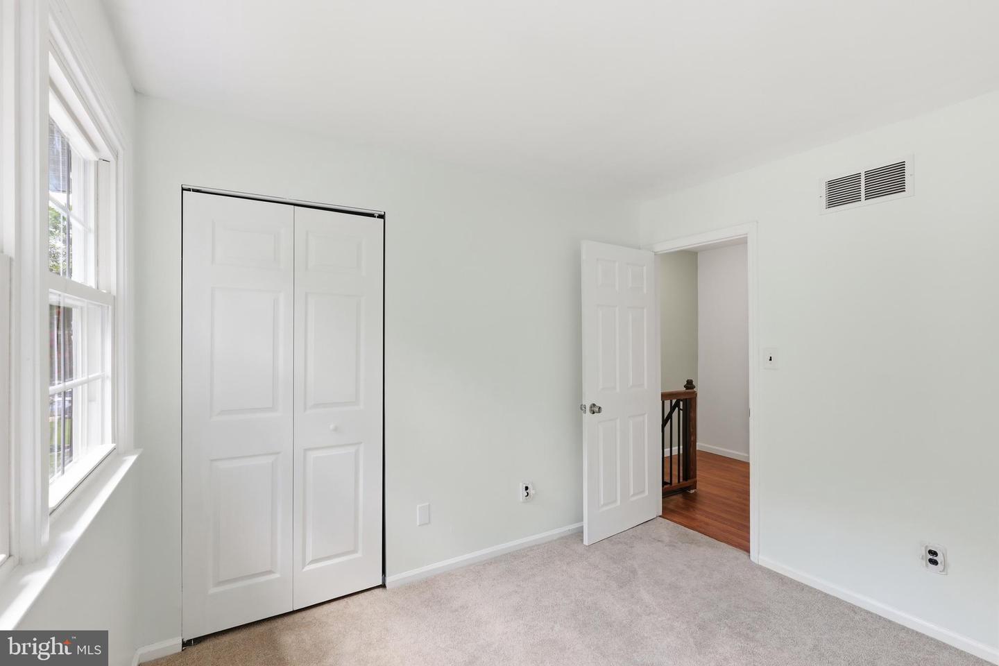 53 Shull Dr Property Photo 22