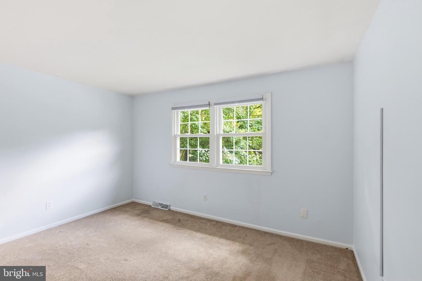 53 Shull Dr Property Photo 23