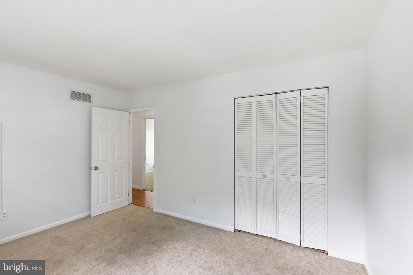 53 Shull Dr Property Photo 24