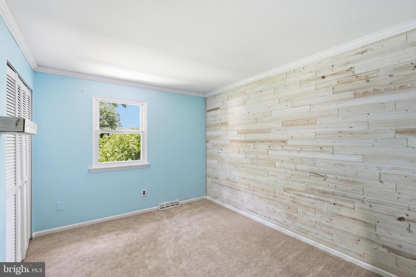 53 Shull Dr Property Photo 25