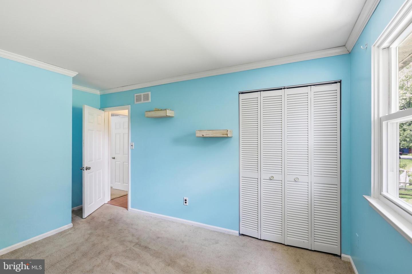 53 Shull Dr Property Photo 26