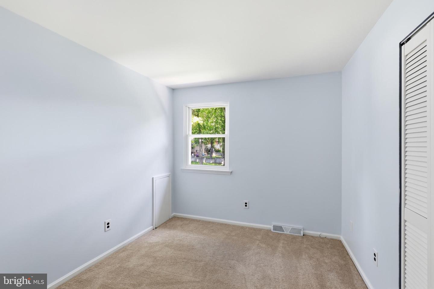 53 Shull Dr Property Photo 27