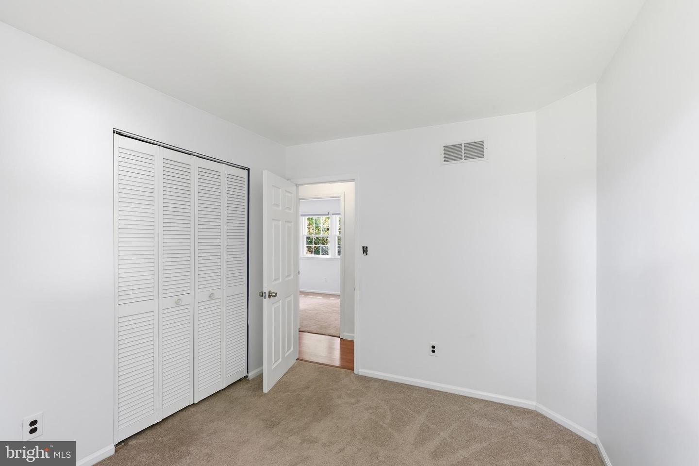 53 Shull Dr Property Photo 28
