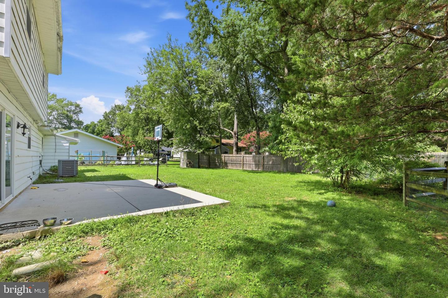 53 Shull Dr Property Photo 30