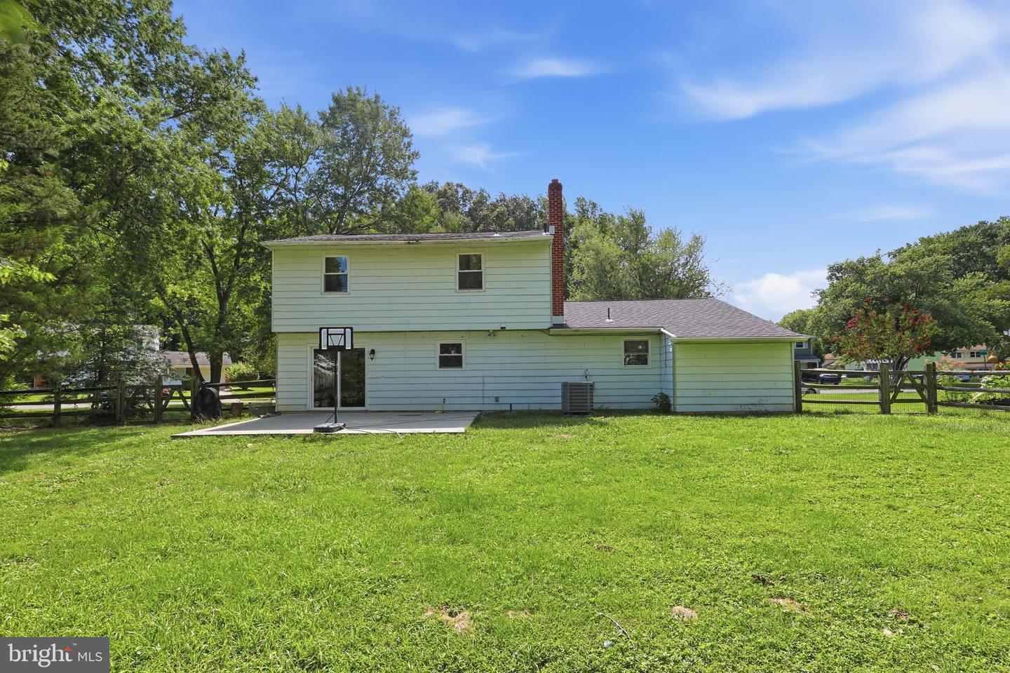 53 Shull Dr Property Photo 31