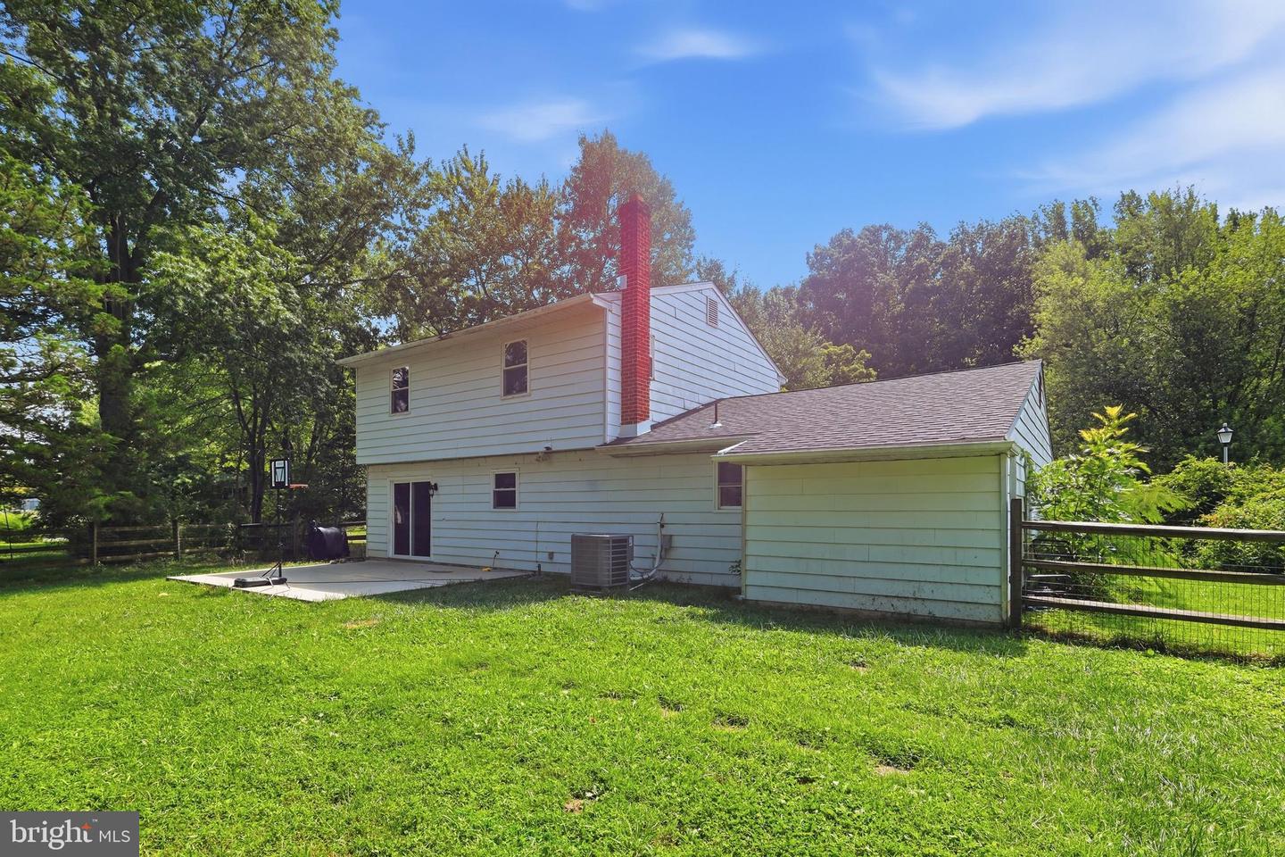 53 Shull Dr Property Photo 32