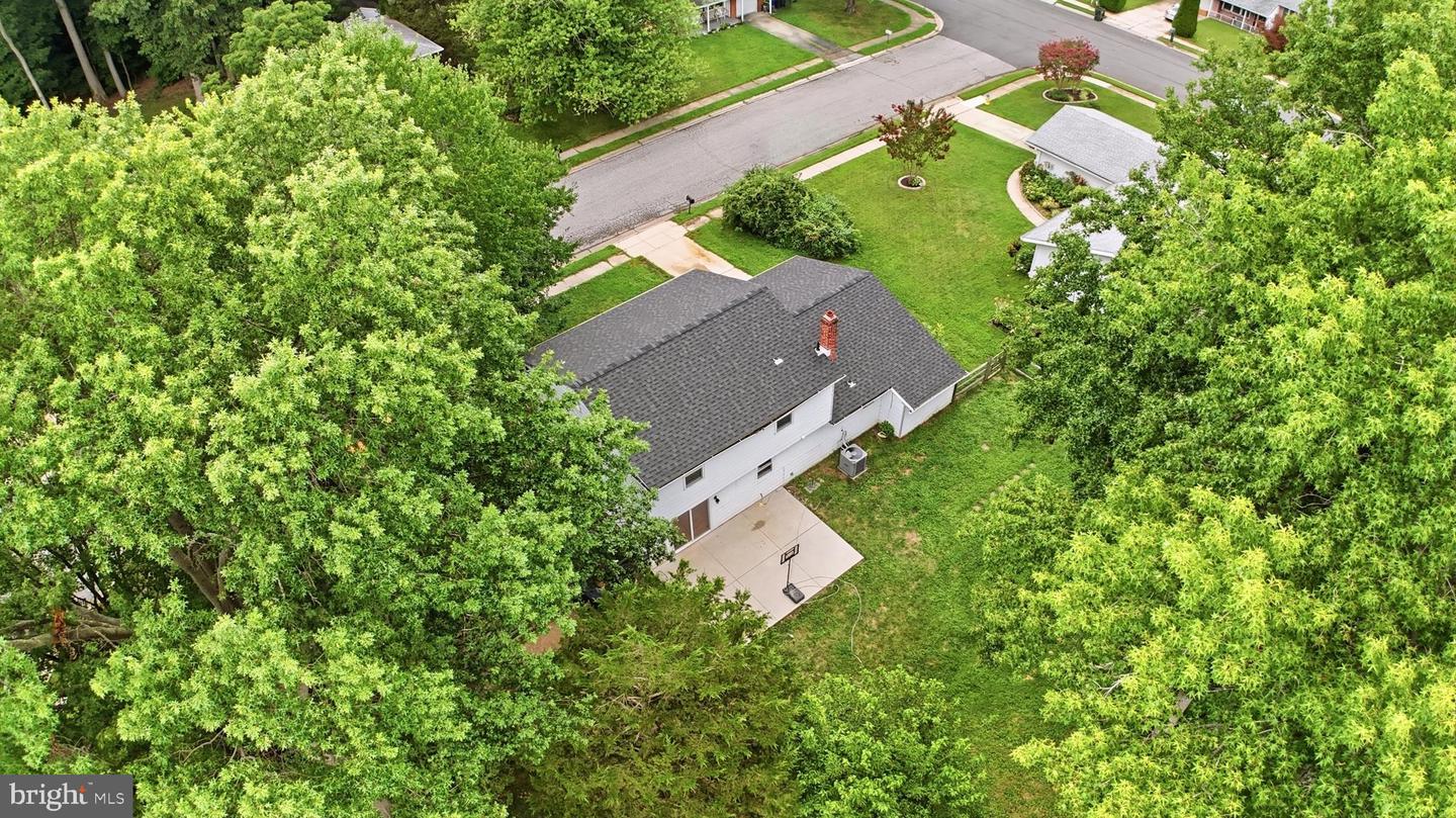 53 Shull Dr Property Photo 33