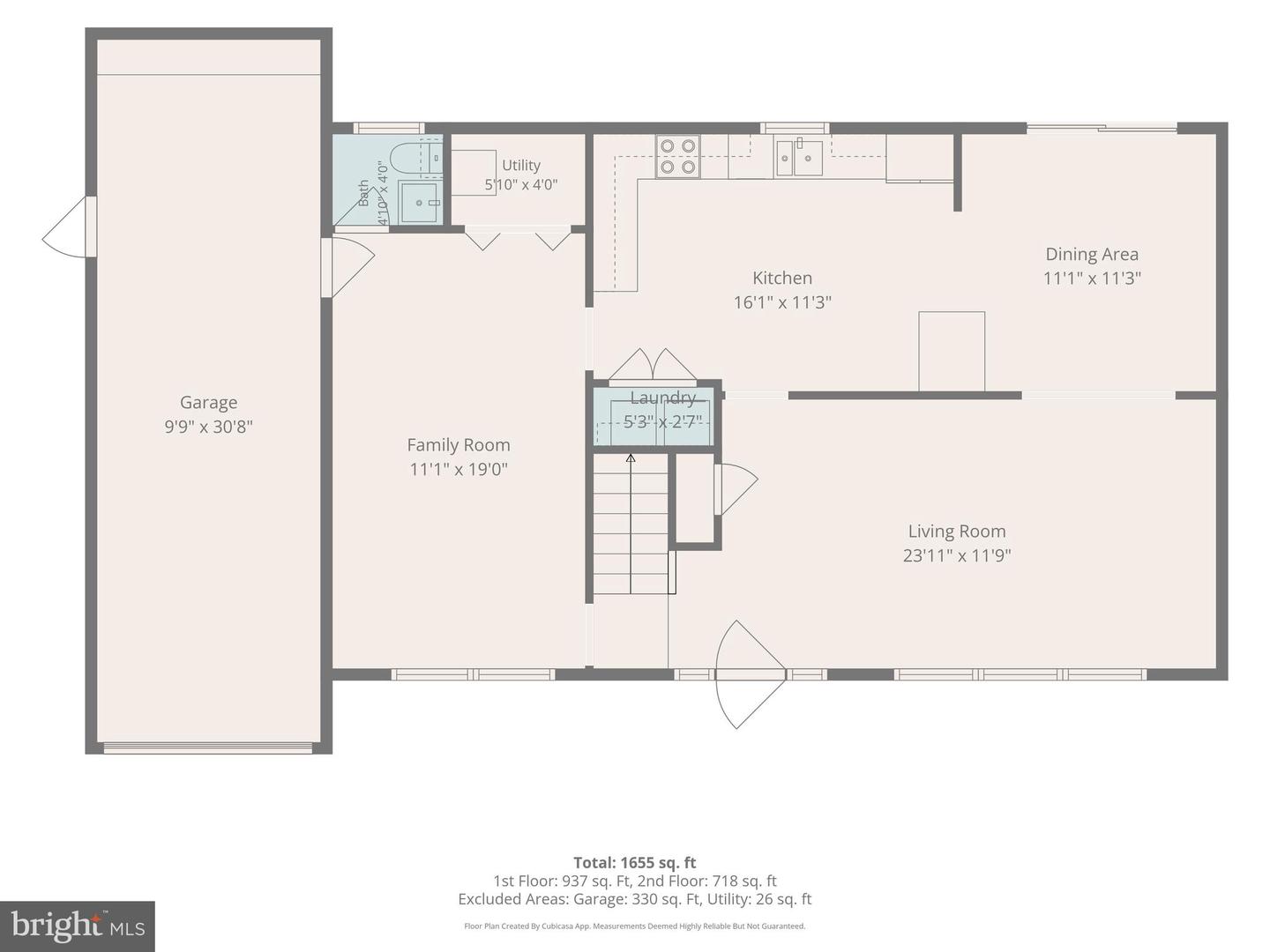 53 Shull Dr Property Photo 35