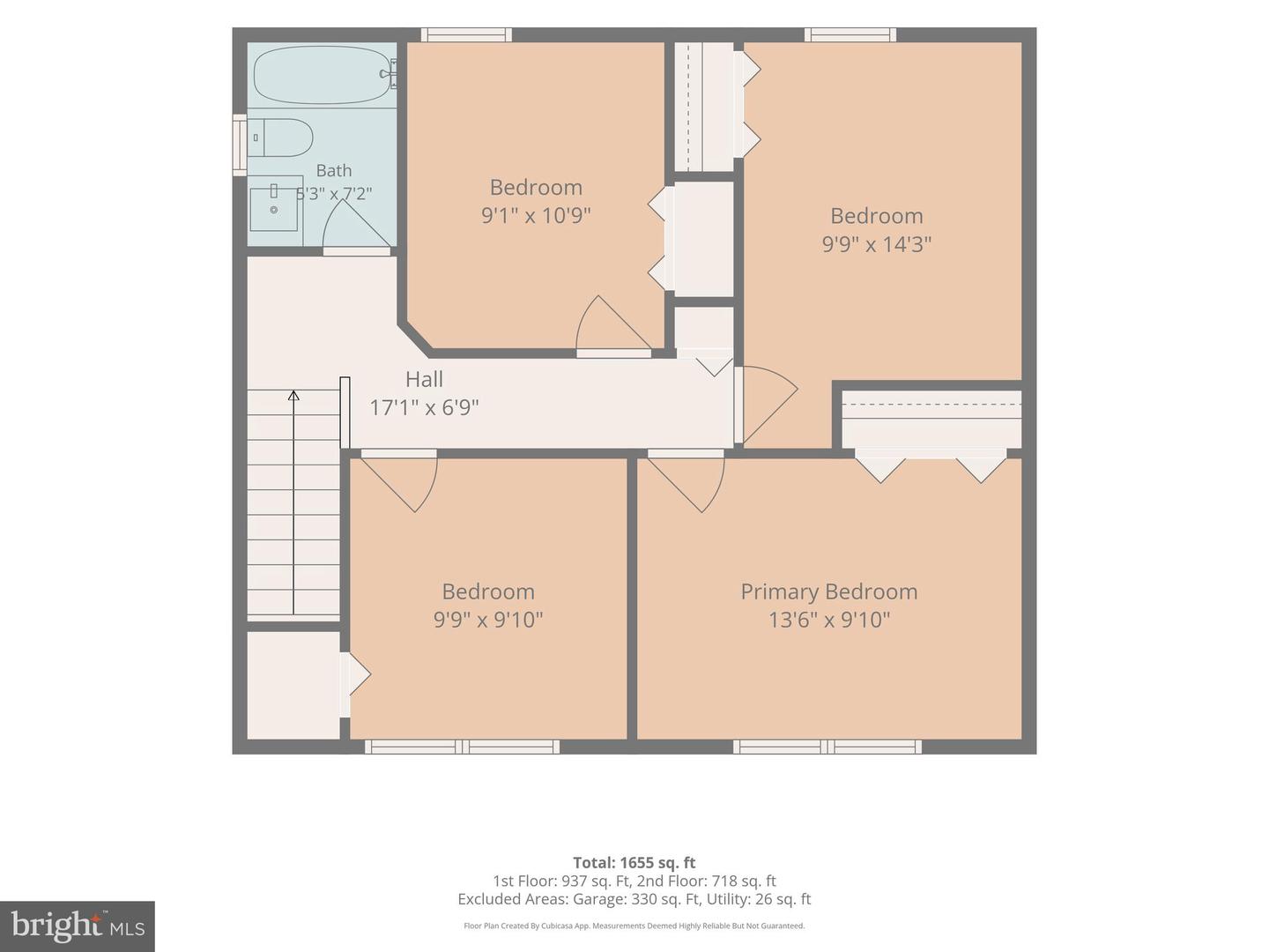 53 Shull Dr Property Photo 36