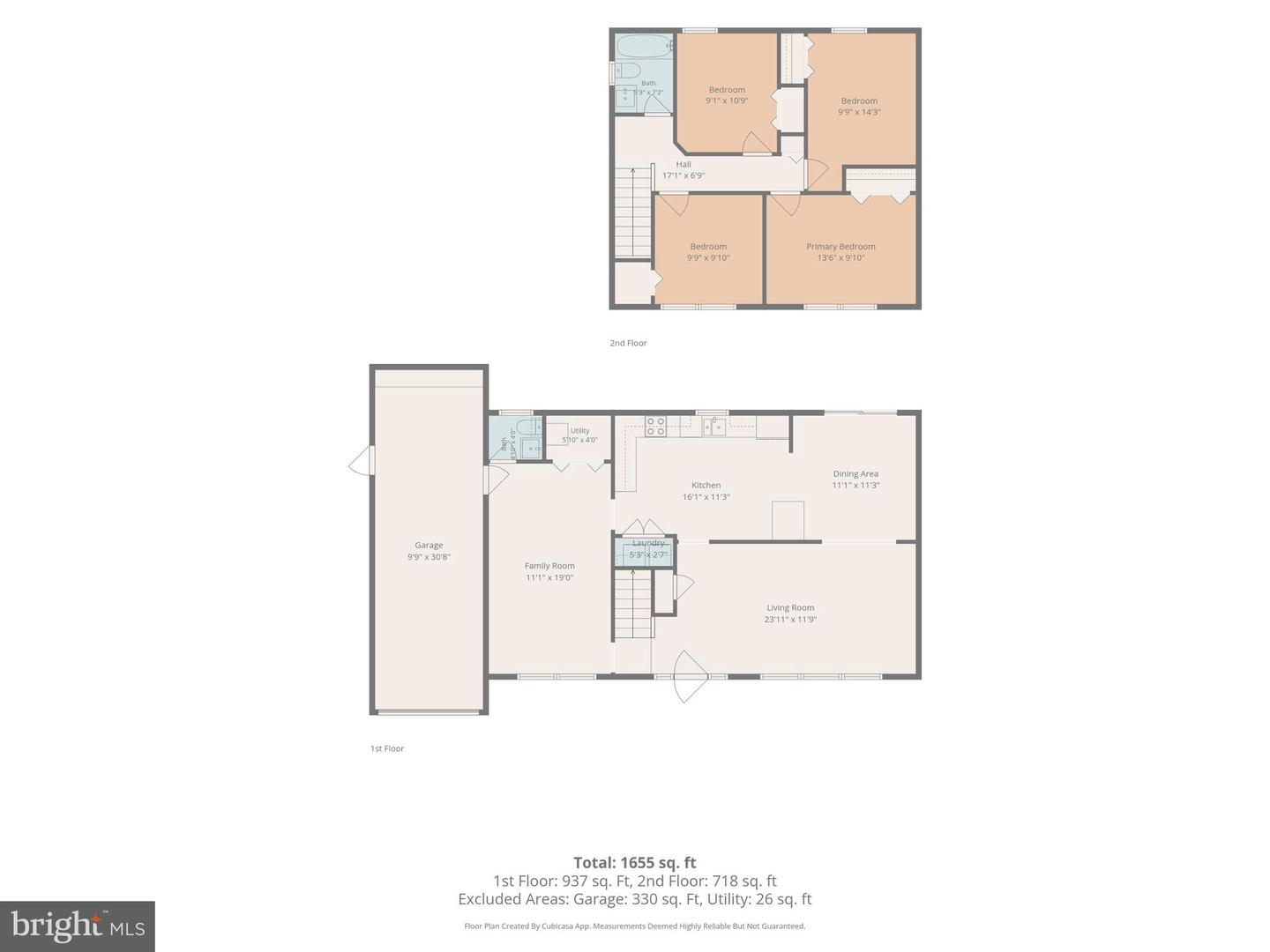 53 Shull Dr Property Photo 37