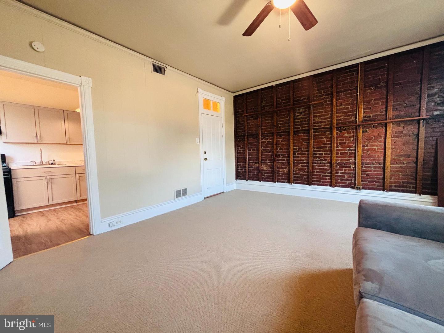 1717 Delaware Ave #2 Property Photo 1
