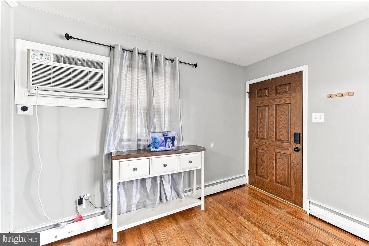 2311 Hammond Pl Property Photo 5