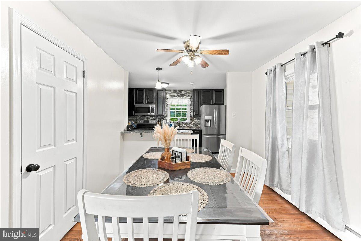 2311 Hammond Pl Property Photo 9