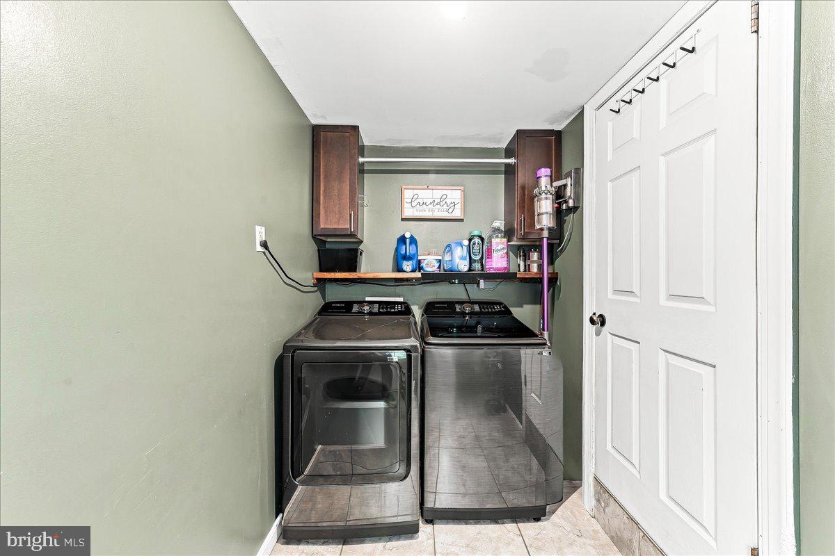 2311 Hammond Pl Property Photo 13