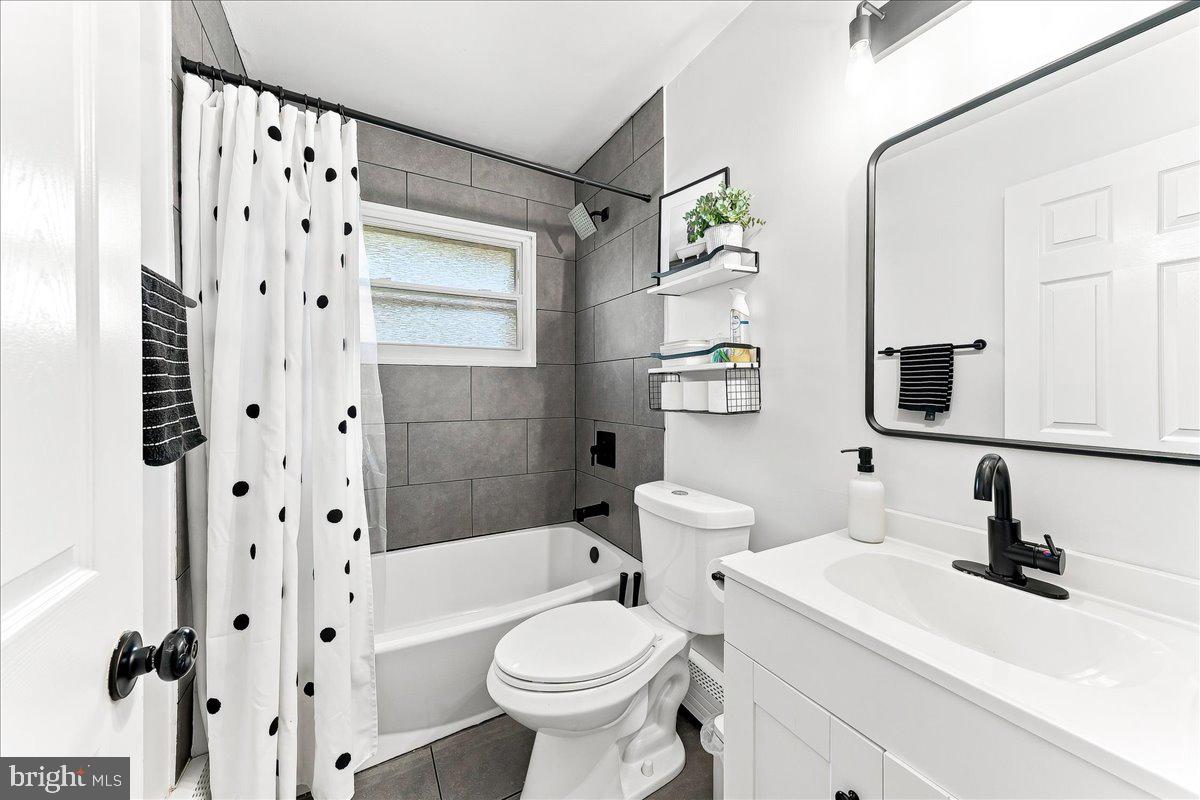 2311 Hammond Pl Property Photo 15