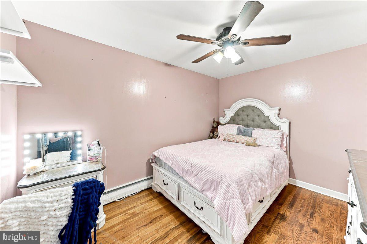 2311 Hammond Pl Property Photo 16