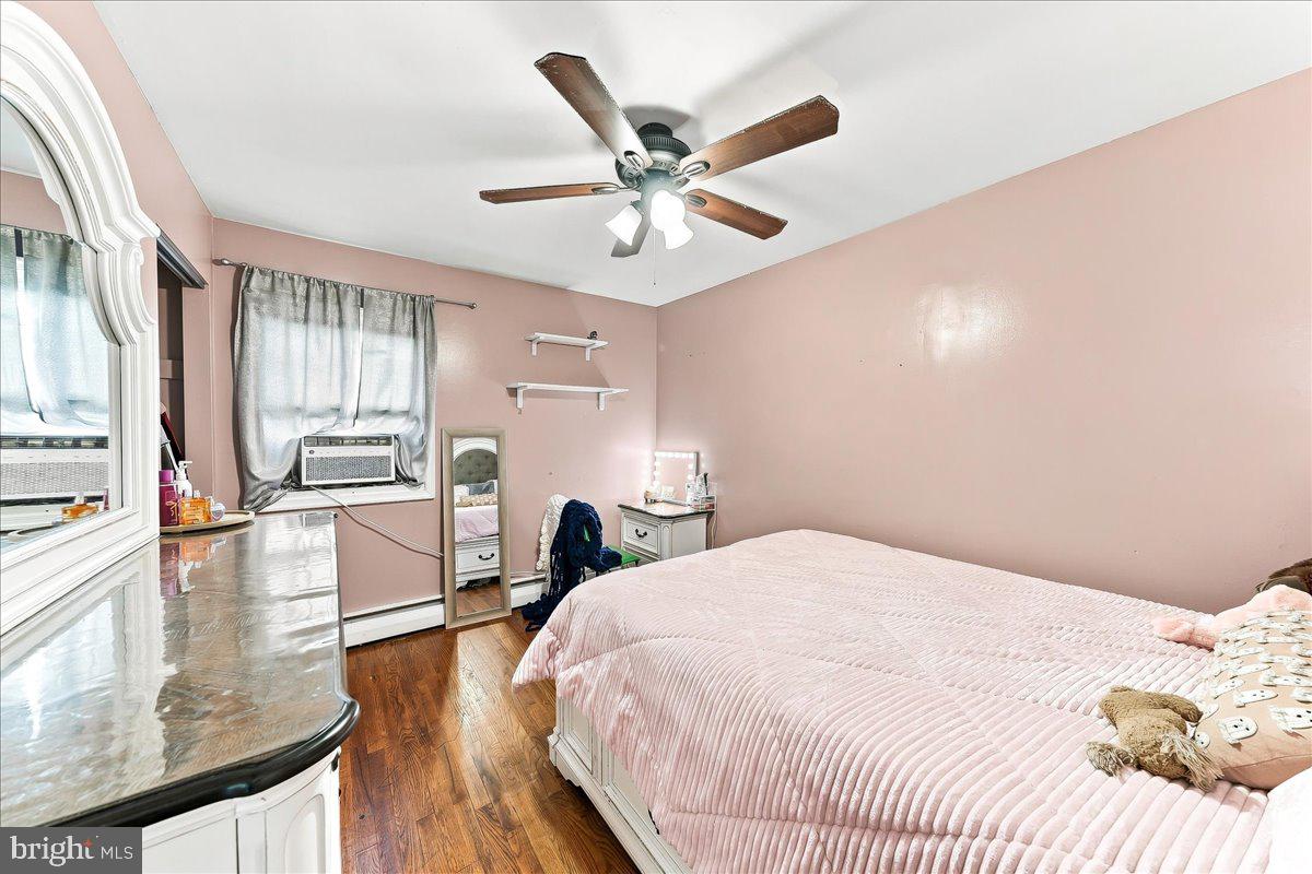 2311 Hammond Pl Property Photo 17