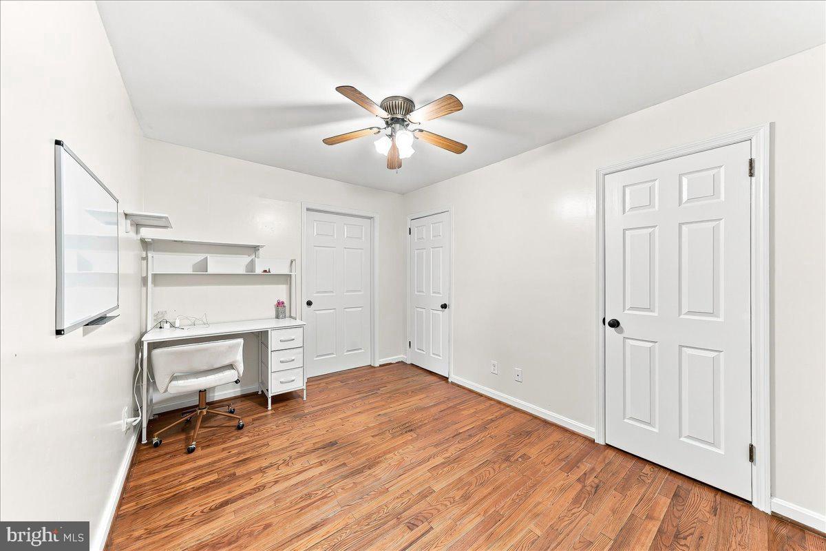 2311 Hammond Pl Property Photo 18