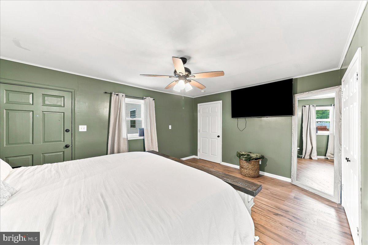 2311 Hammond Pl Property Photo 21