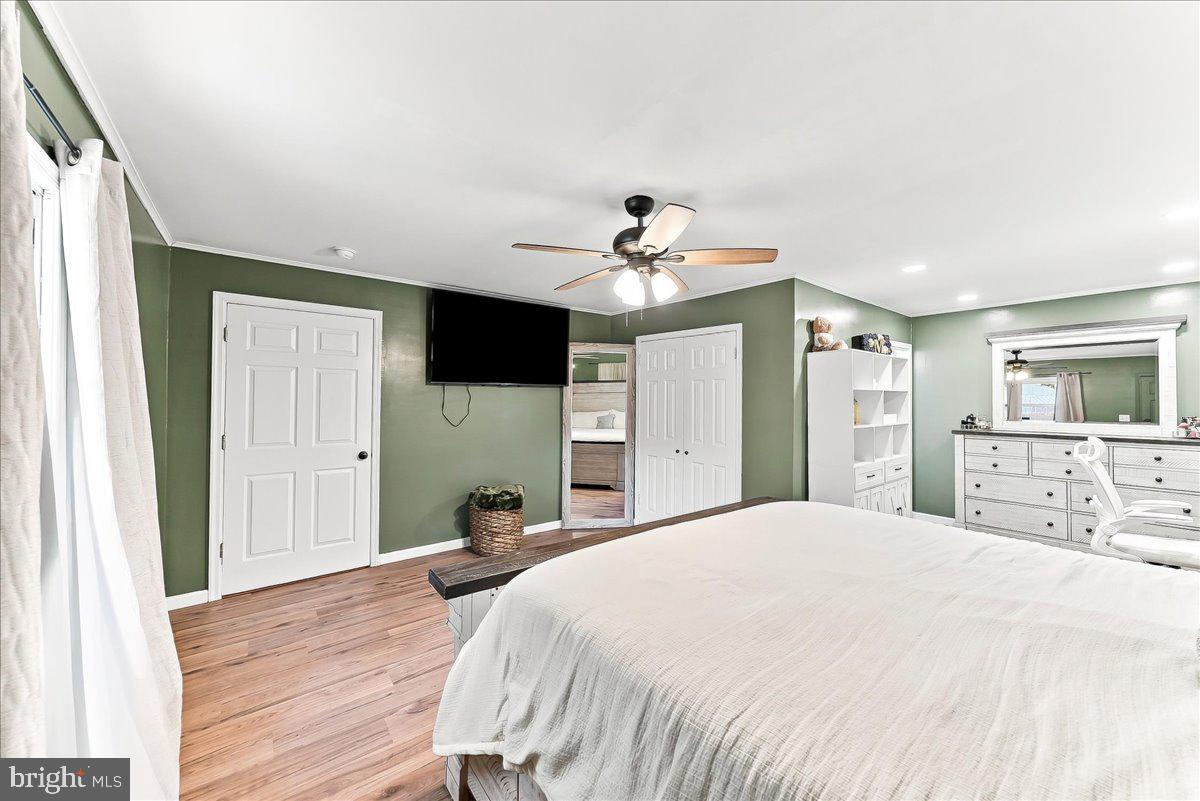 2311 Hammond Pl Property Photo 22