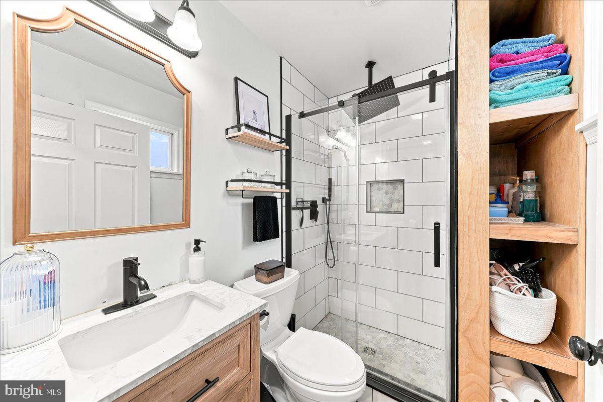 2311 Hammond Pl Property Photo 24
