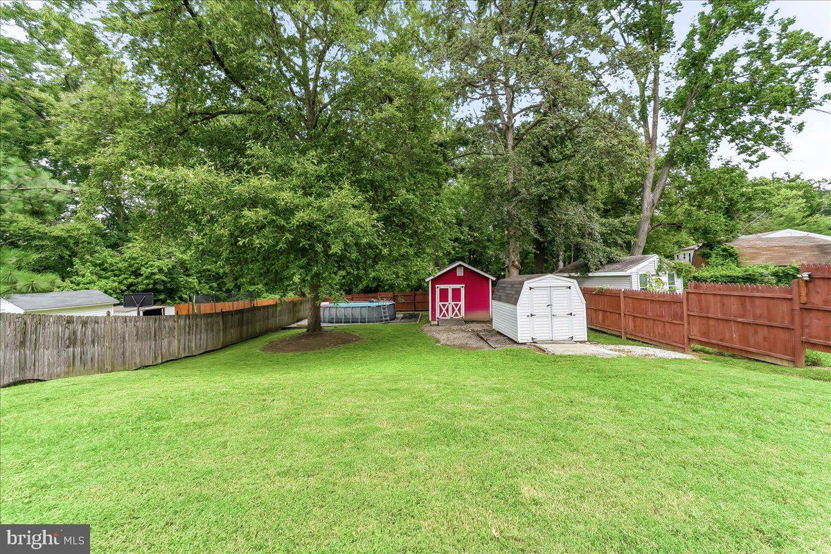 2311 Hammond Pl Property Photo 26