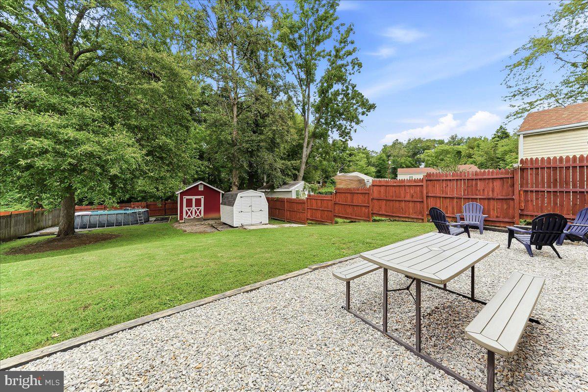 2311 Hammond Pl Property Photo 27
