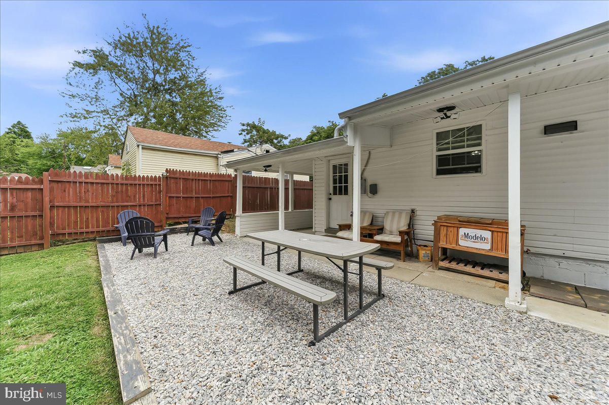 2311 Hammond Pl Property Photo 29