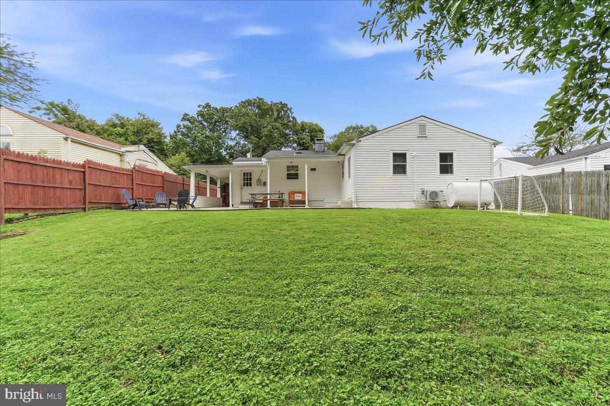 2311 Hammond Pl Property Photo 30