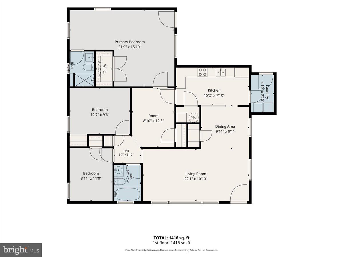 2311 Hammond Pl Property Photo 31