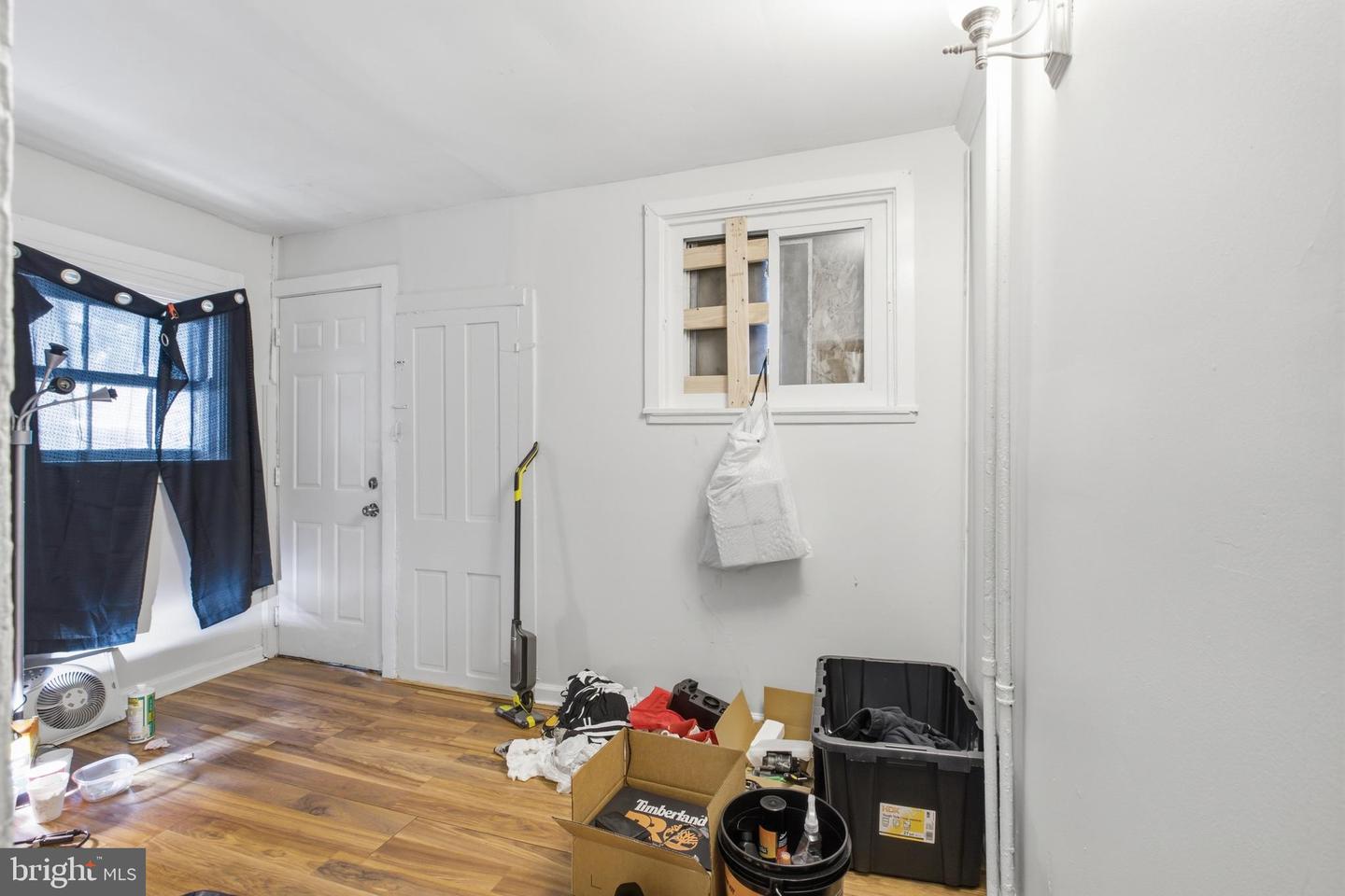 209 N Broom St Property Photo 16