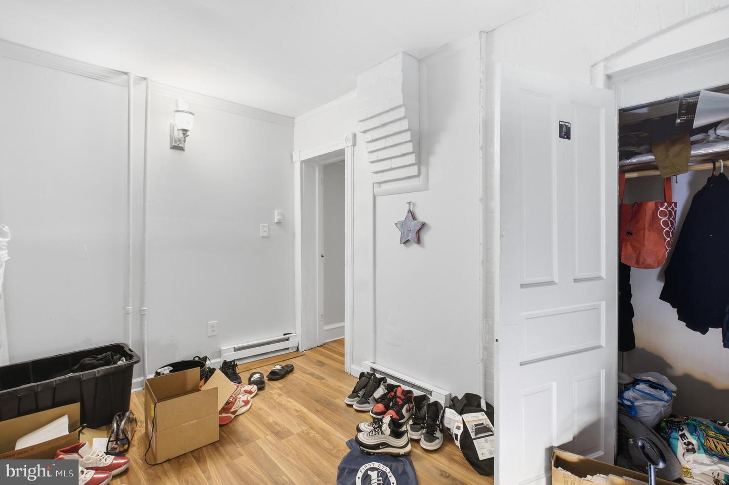209 N Broom St Property Photo 17