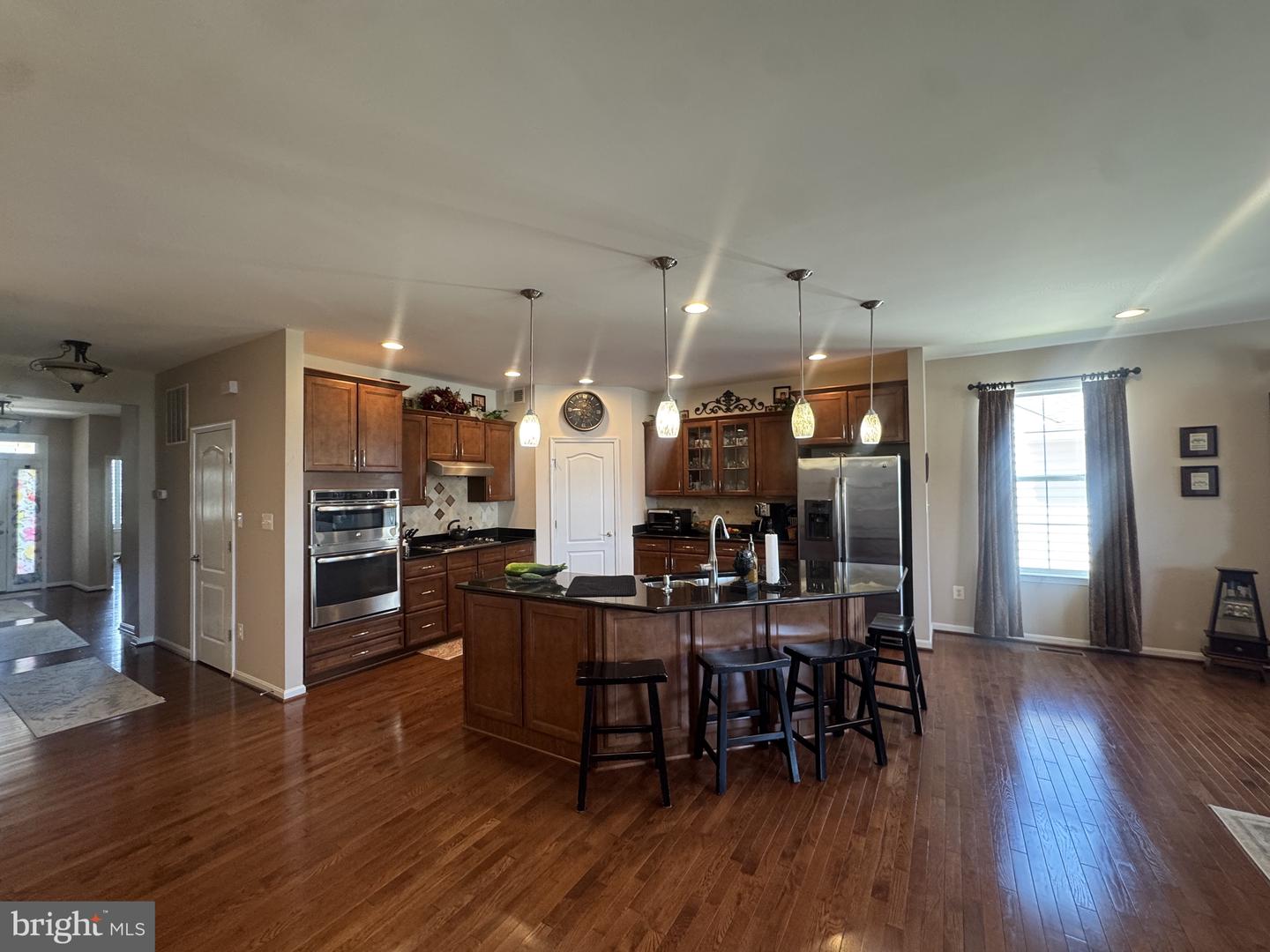 171 Silver Maple Rd Property Photo 6