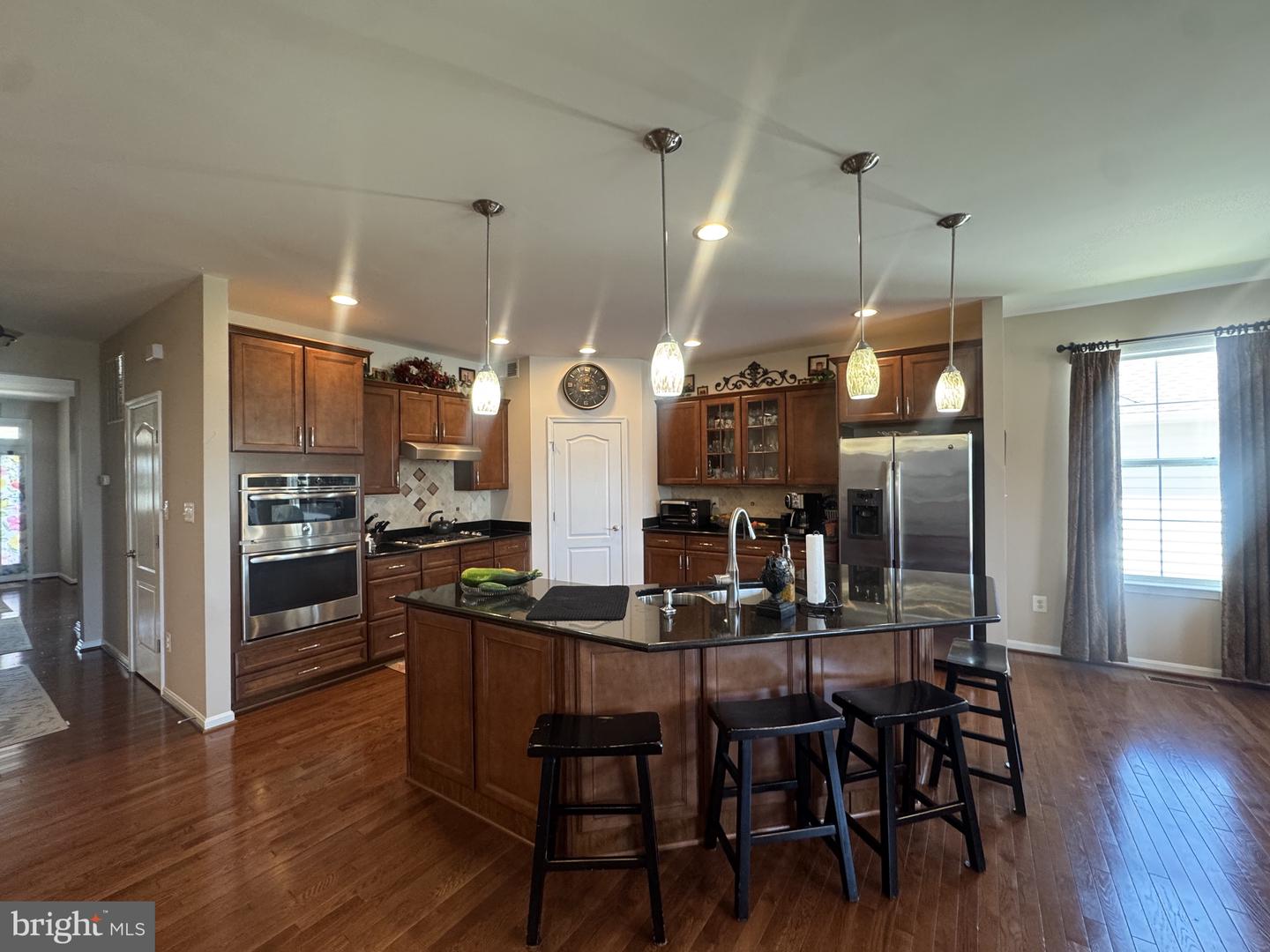 171 Silver Maple Rd Property Photo 7