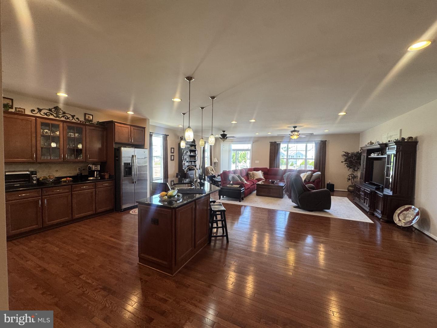 171 Silver Maple Rd Property Photo 8