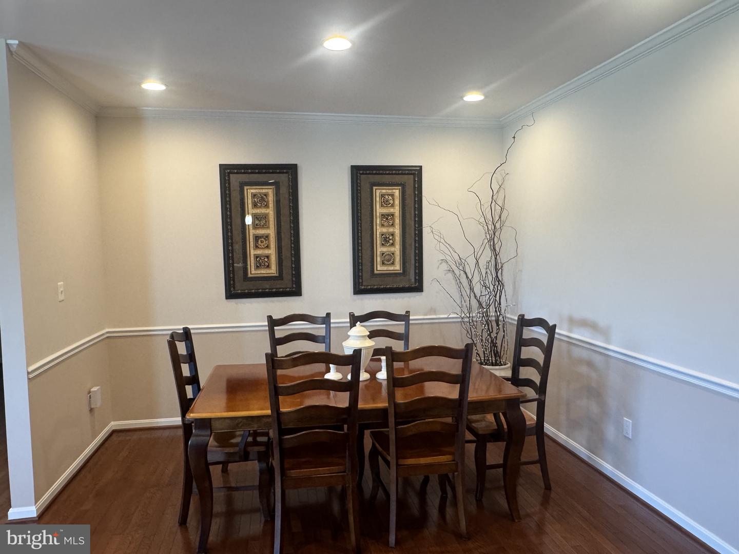 171 Silver Maple Rd Property Photo 9