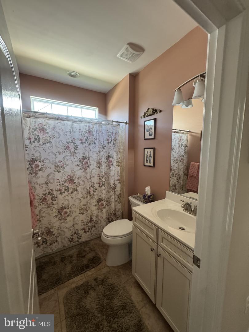 171 Silver Maple Rd Property Photo 11