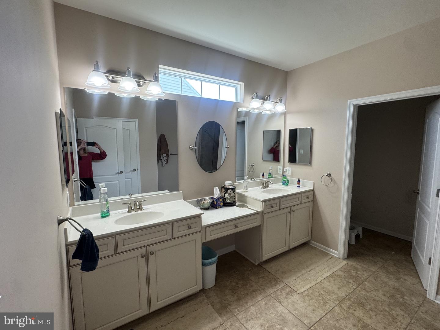 171 Silver Maple Rd Property Photo 12