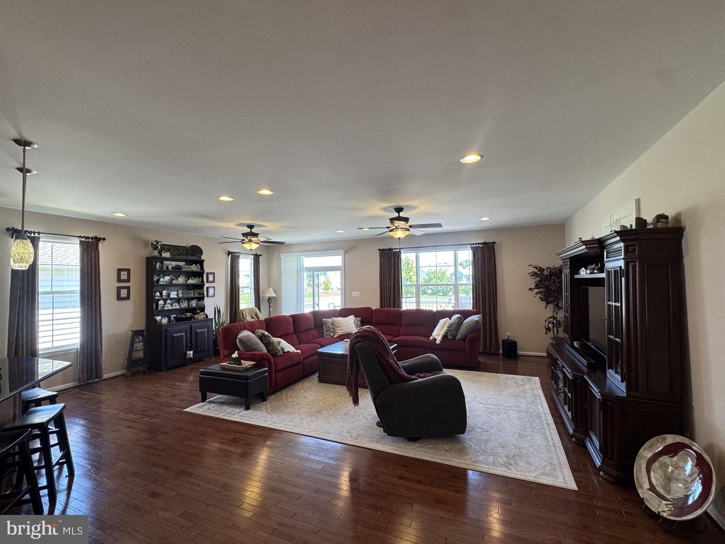 171 Silver Maple Rd Property Photo 14