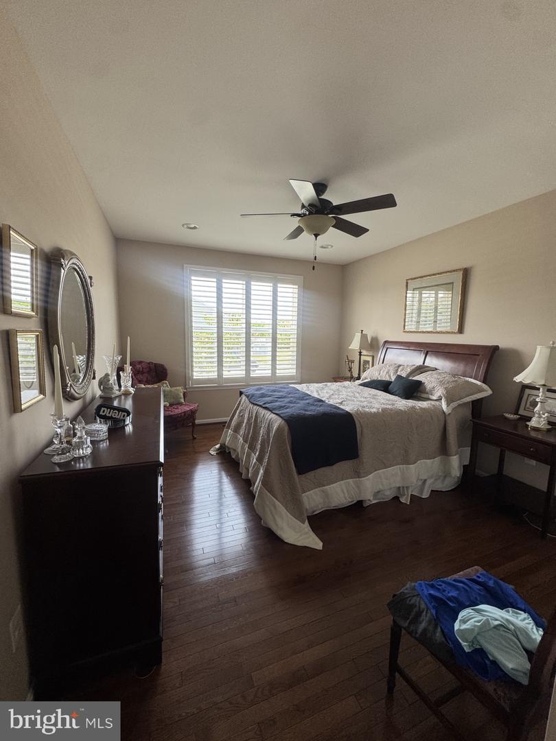 171 Silver Maple Rd Property Photo 15