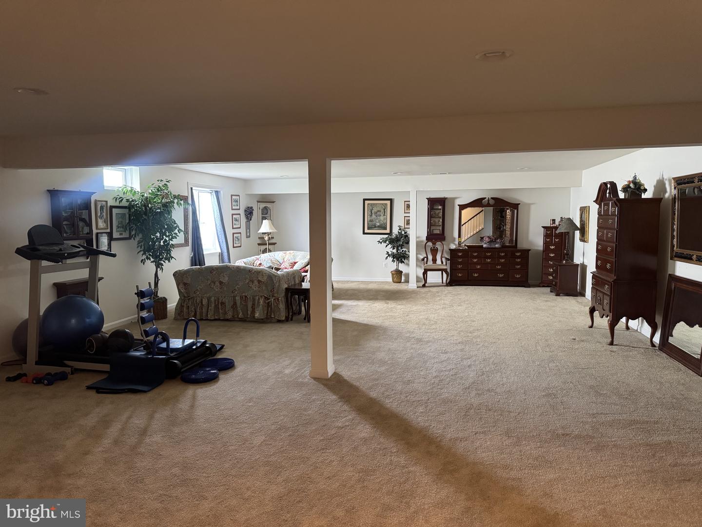 171 Silver Maple Rd Property Photo 17