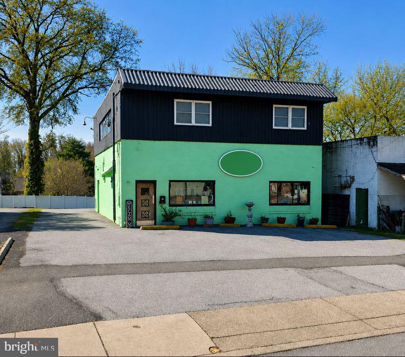 510 Kirkwood Property Photo 1