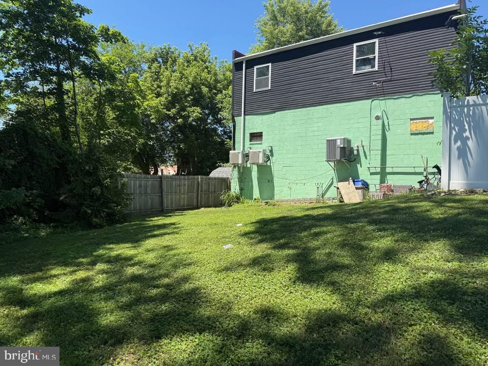 510 Kirkwood Property Photo 2