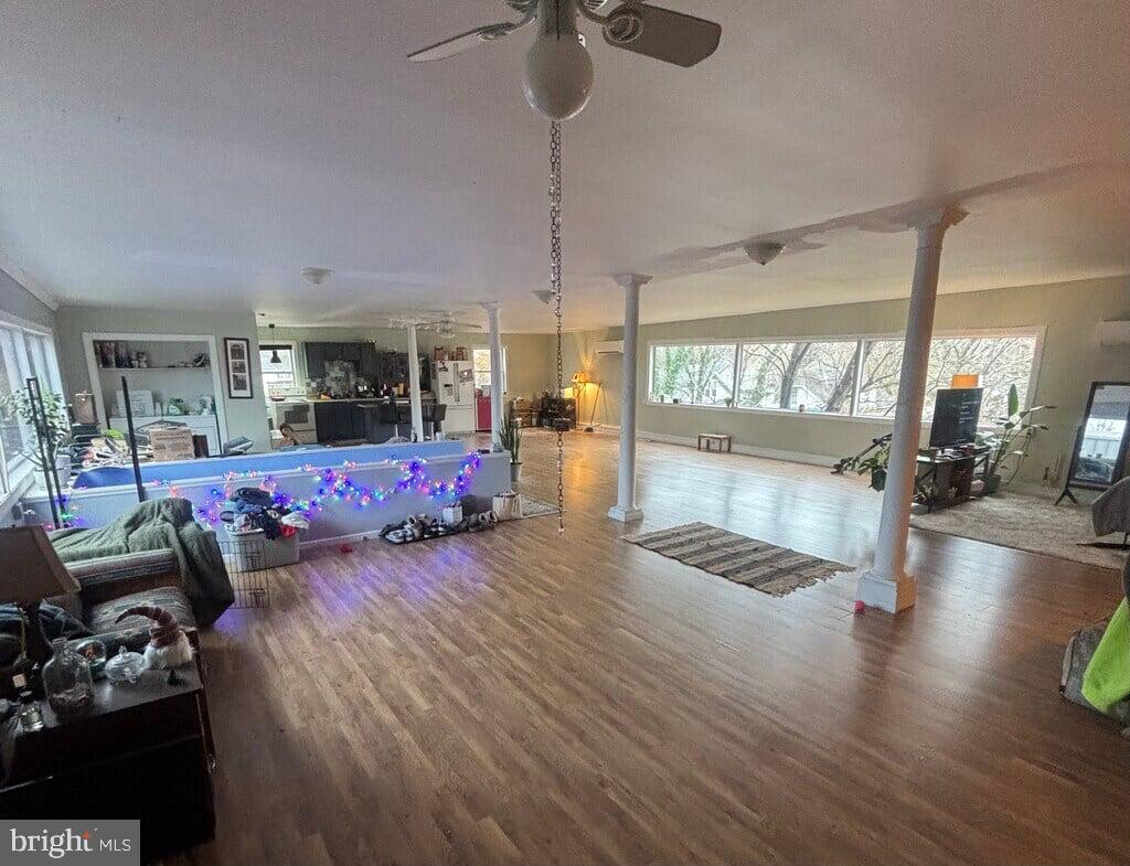510 Kirkwood Property Photo 3