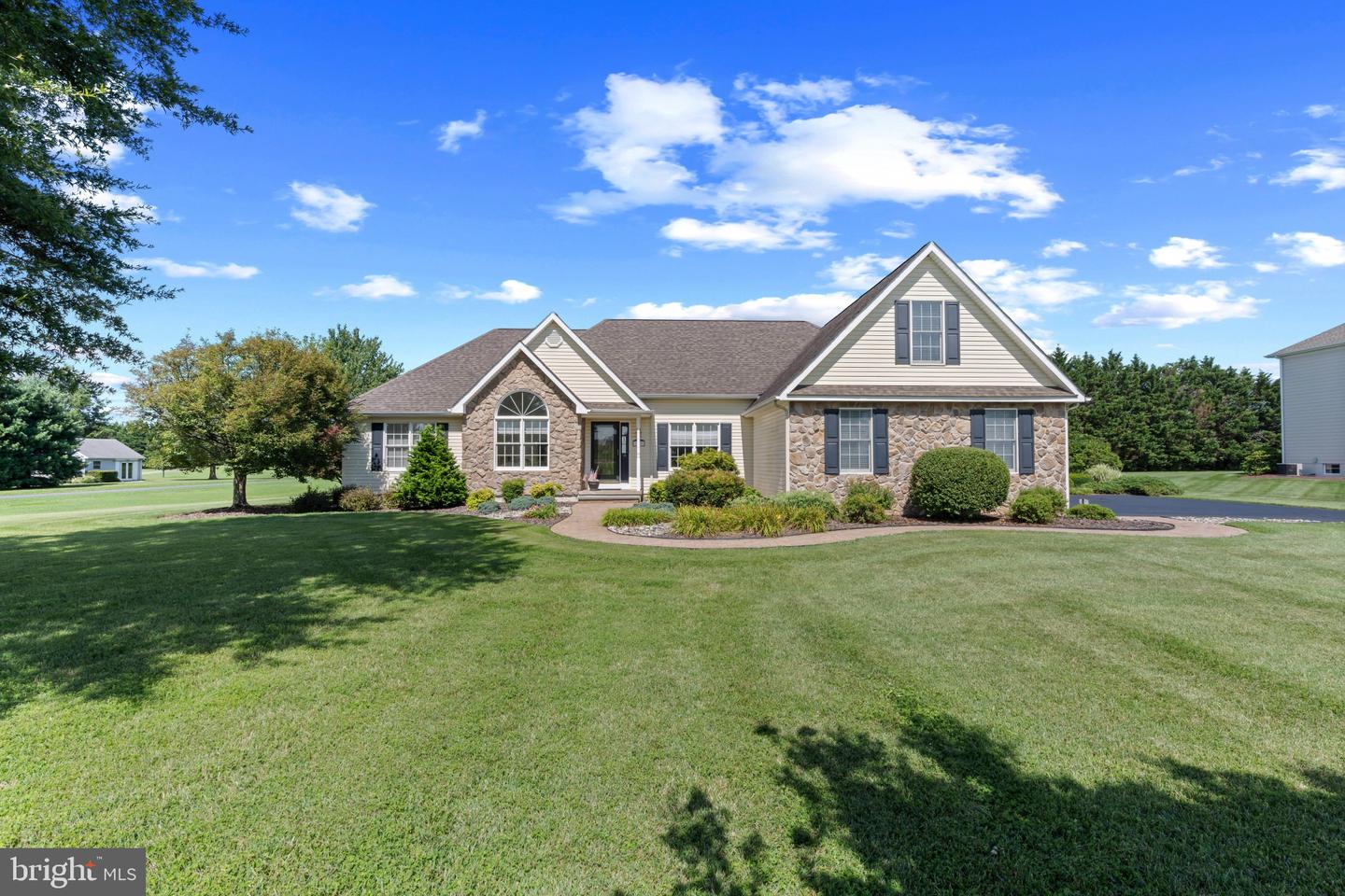 261 WIGGINS MILL RD